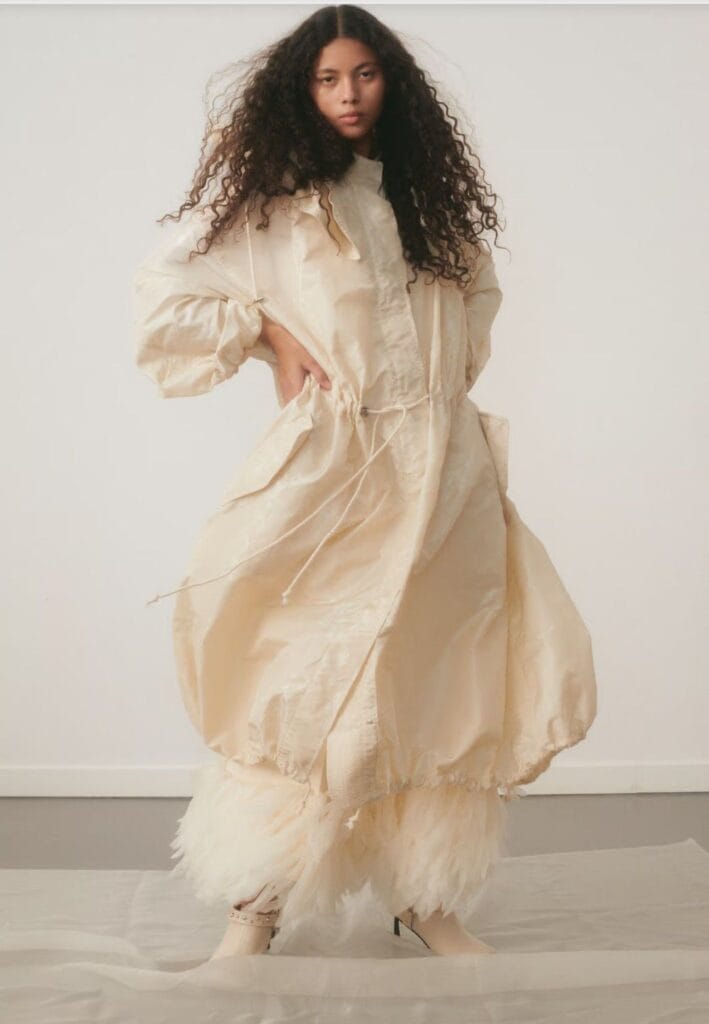 img 20240816 0042441039185527