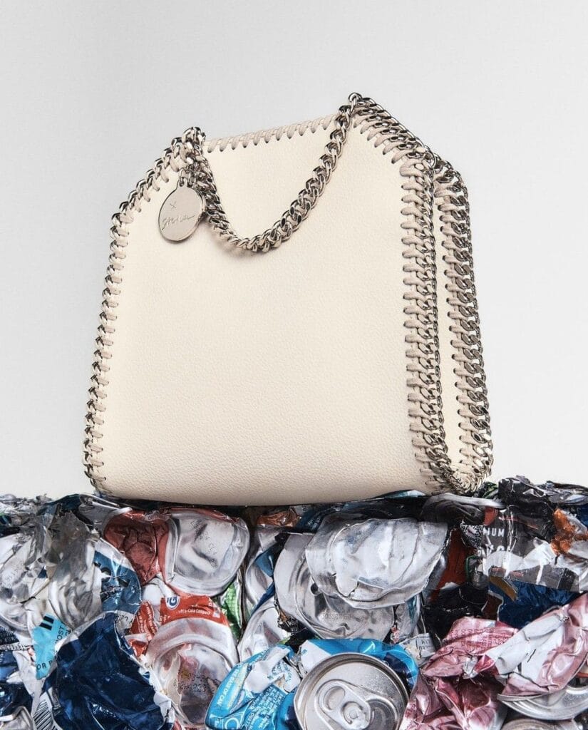 img 20240816 0102491916600538