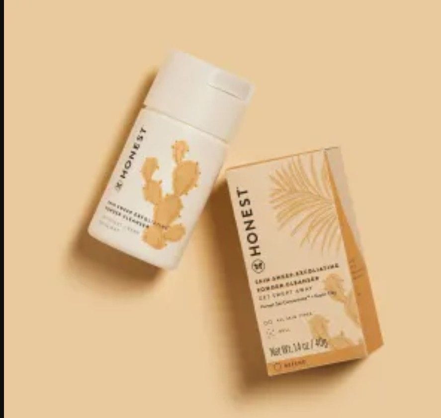 img 20240816 053109798378663