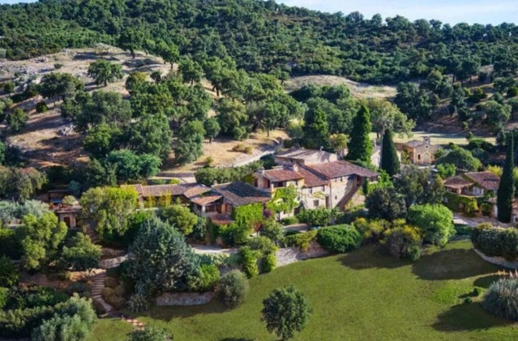 img 20240816 1719081358846843