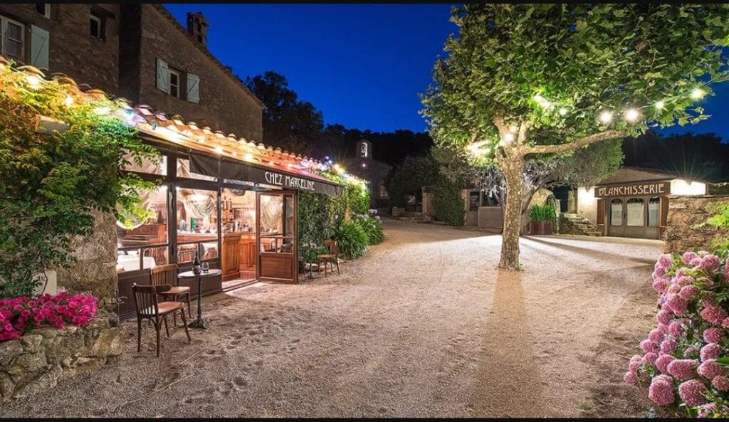 img 20240816 171922752127316