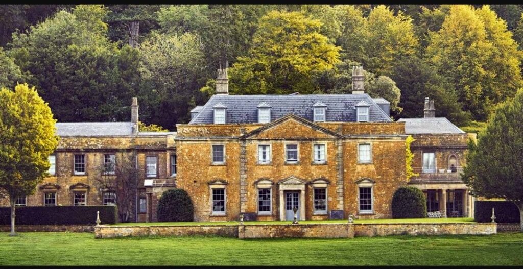 img 20240816 213116160294815