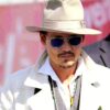 The 6Â Most Expensive Things Owned by Johnny Depp as of 2024 3 Johnny Depp