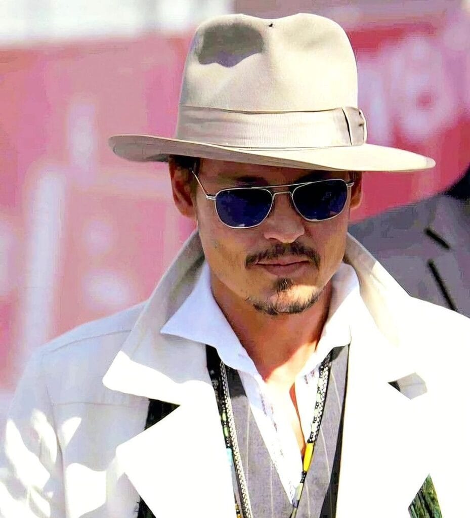 img 20240816 21352357882714