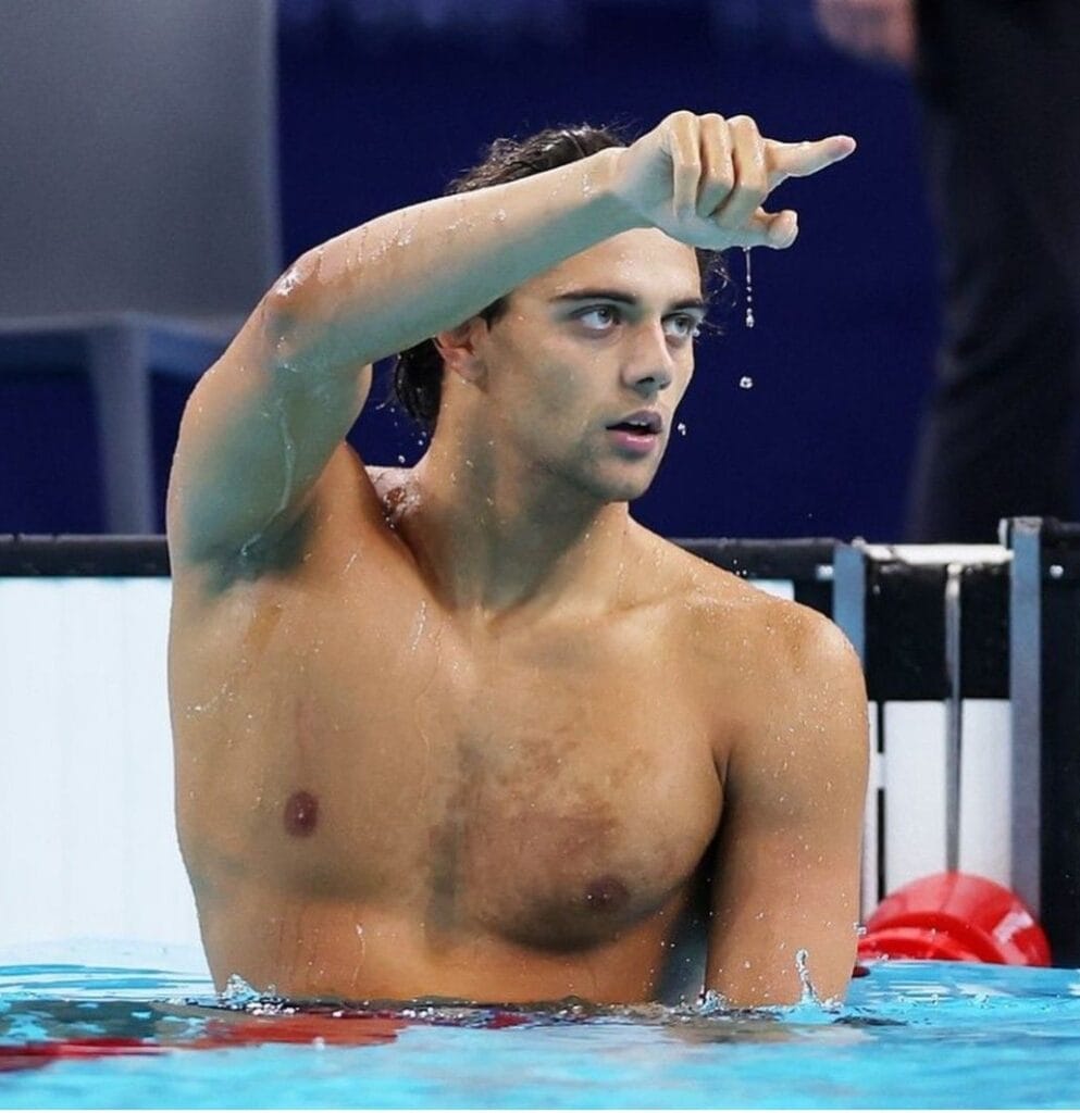 img 20240820 0114511934512295