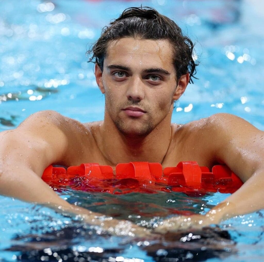 img 20240820 011503281250504