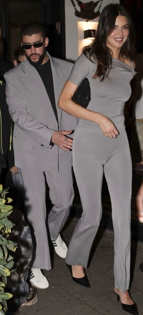 From Skipped Masterpiece to Private Tour: Kendall Jenner’s Full-Circle Journey at the Louvre with Bad Bunny 2024 2 img 20240822 0041402147320909