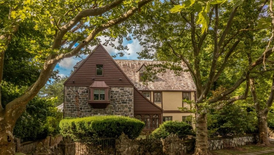 img 20240825 1306141419099893