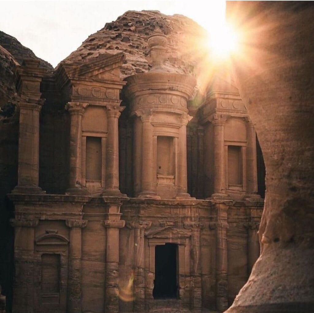 img 20240825 1320191463839089