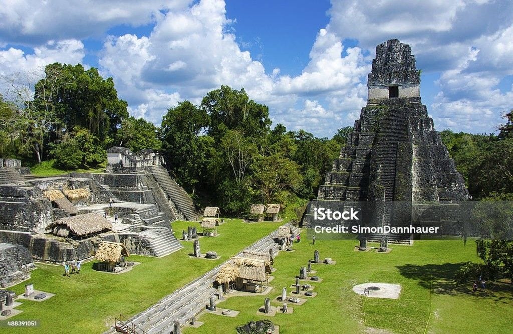 img 20240825 2351001464722416