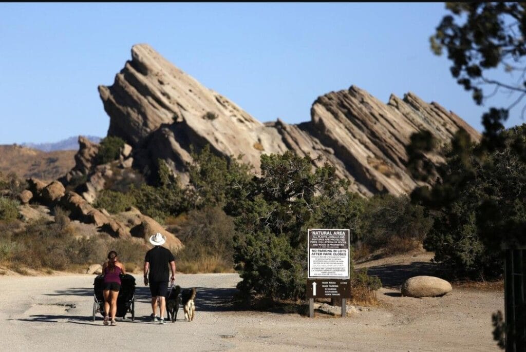 img 20240826 002708982314585