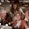 Top 10 Most Popular Comedy Films in Hollywood ranked 7 Airplane (1980)