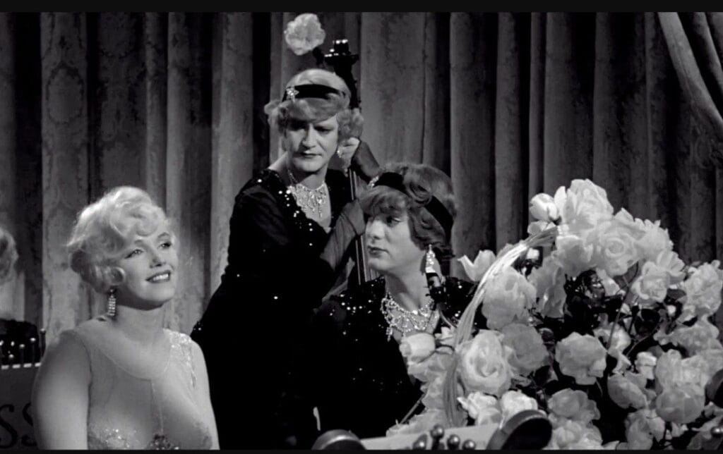 img 20240826 130519353543860