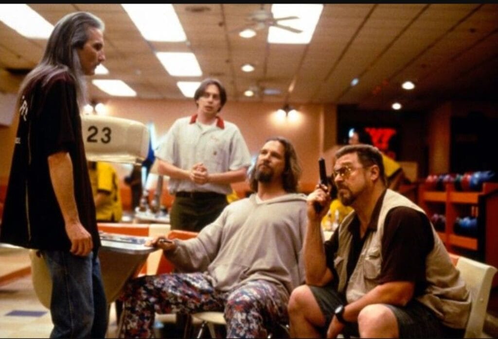 img 20240826 192928662127442