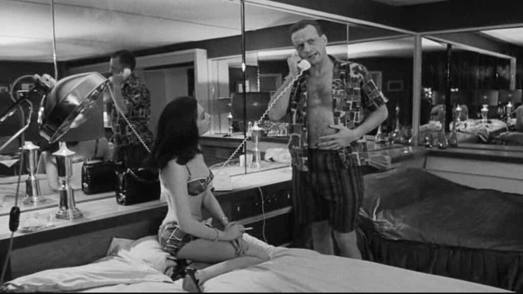 img 20240826 2155141678852271