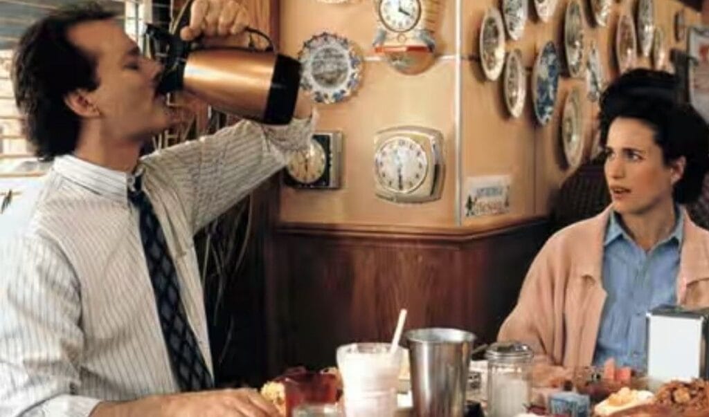 img 20240826 22033589876314