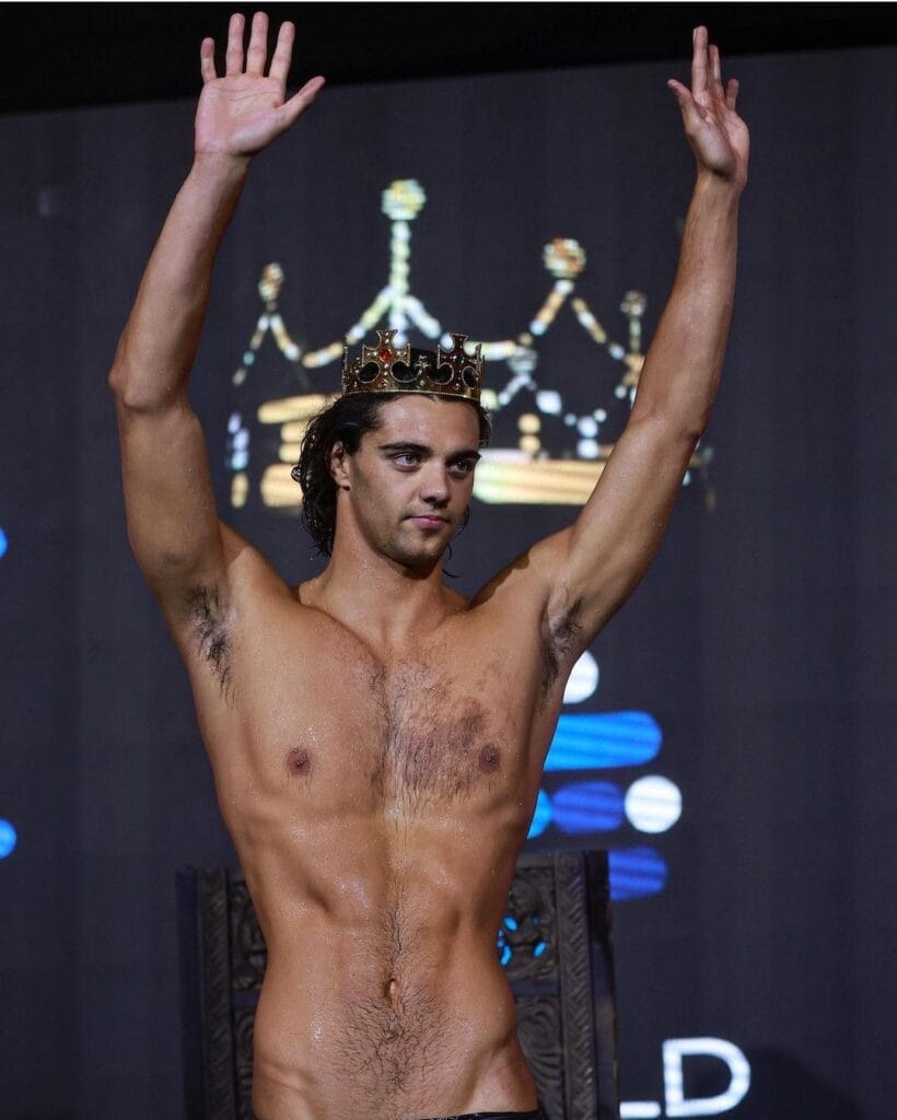 img 20240828 1724331706837110