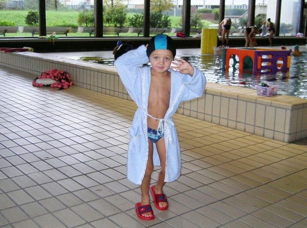 img 20240828 1725031160829597