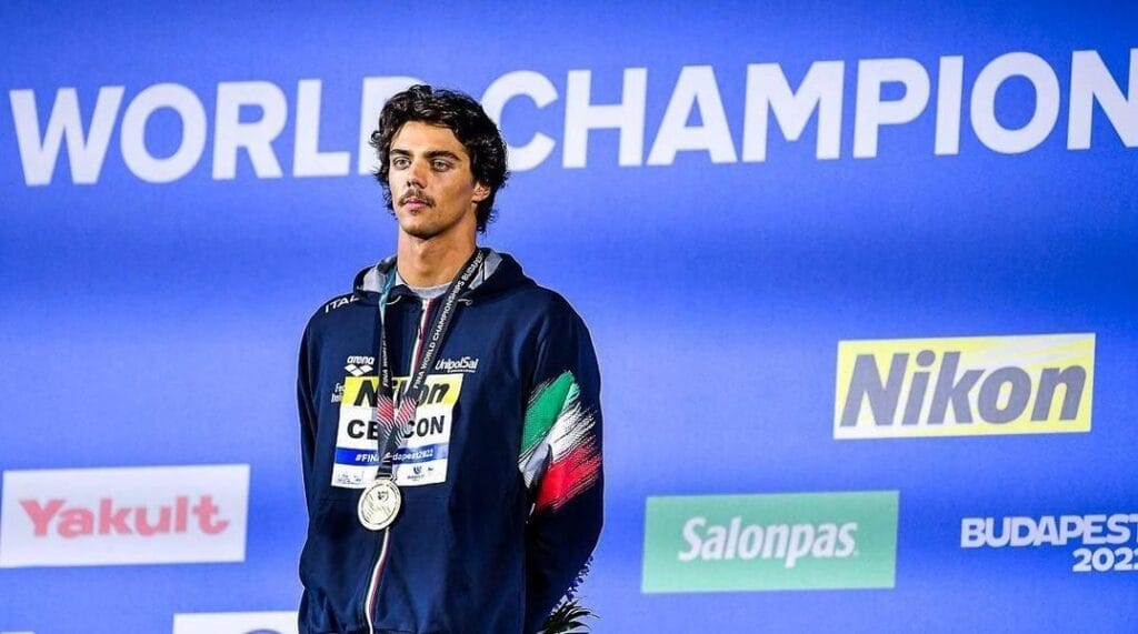 img 20240828 1750351806301363