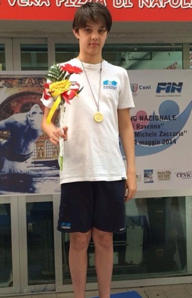 img 20240829 0105331259036679