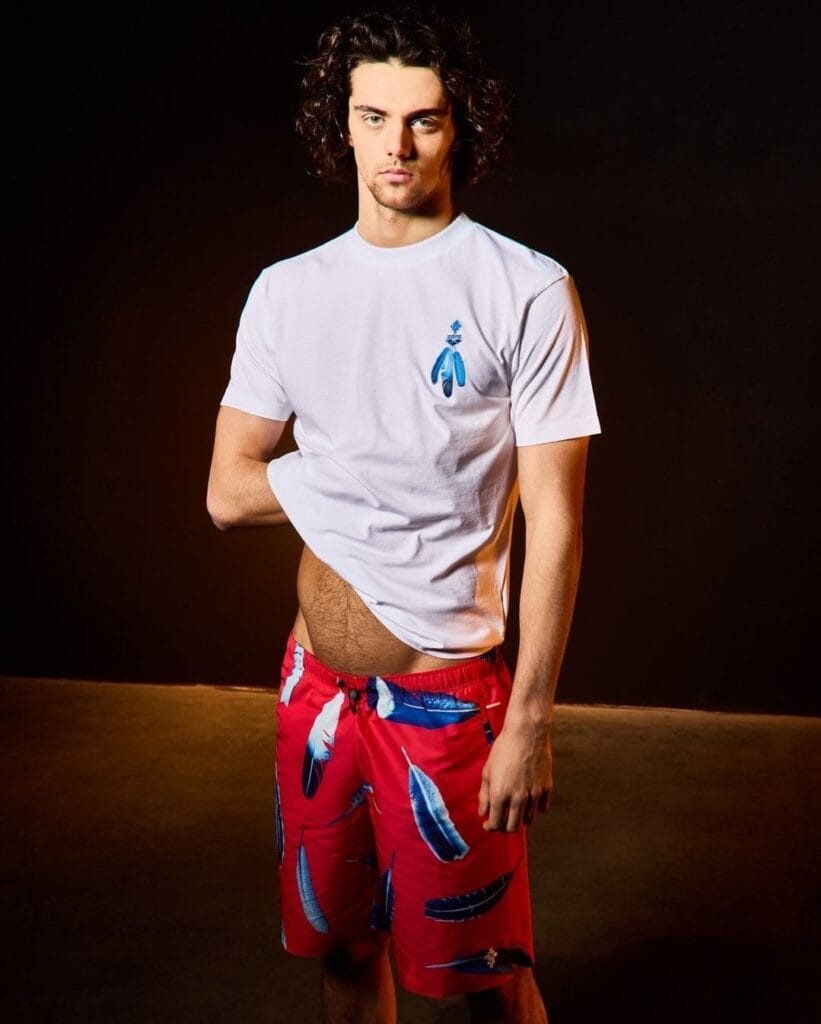 img 20240829 0106021110428931