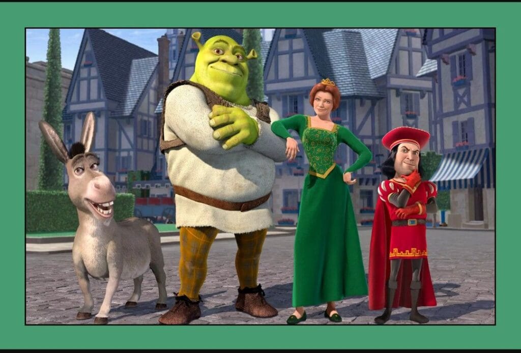 img 20240905 1337511939074310