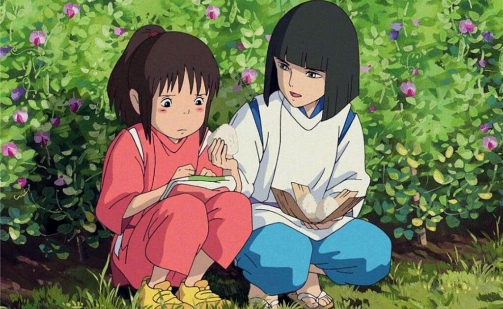 img 20240905 1341372018307523