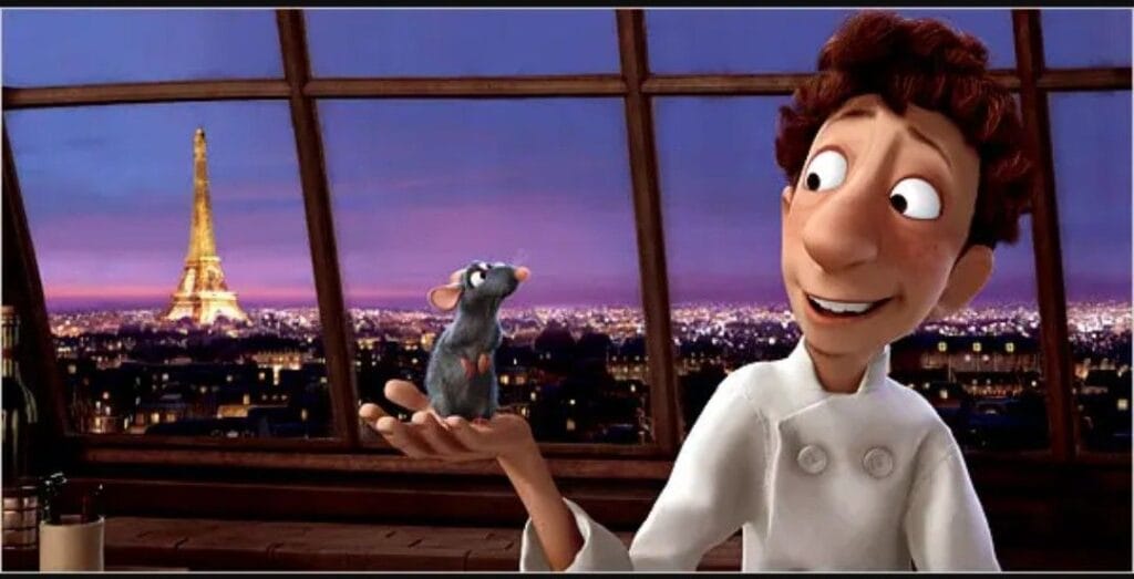 img 20240905 2244361460957615