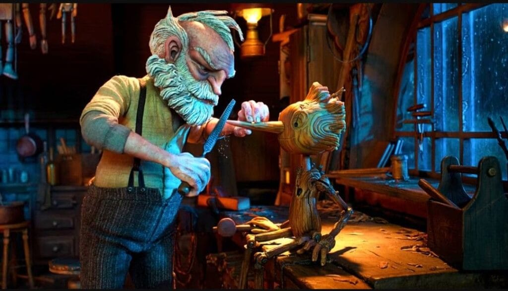 img 20240906 0049491017773824