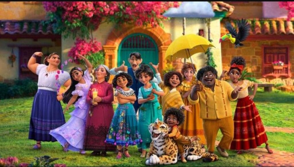 img 20240906 005349497584436