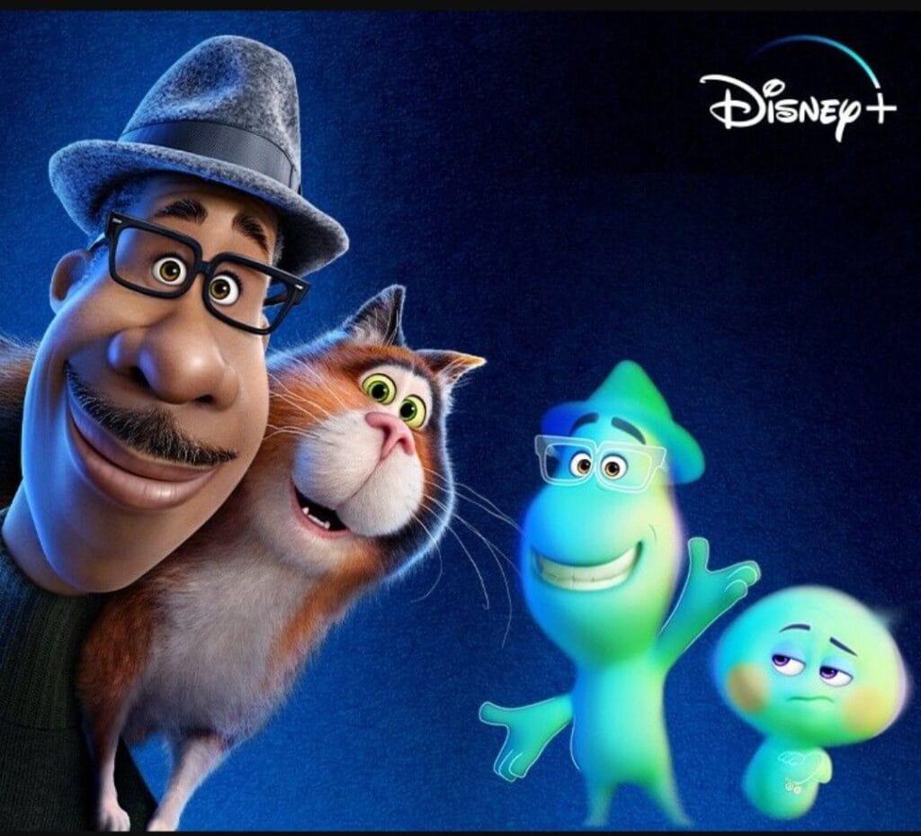 img 20240906 005942337578710