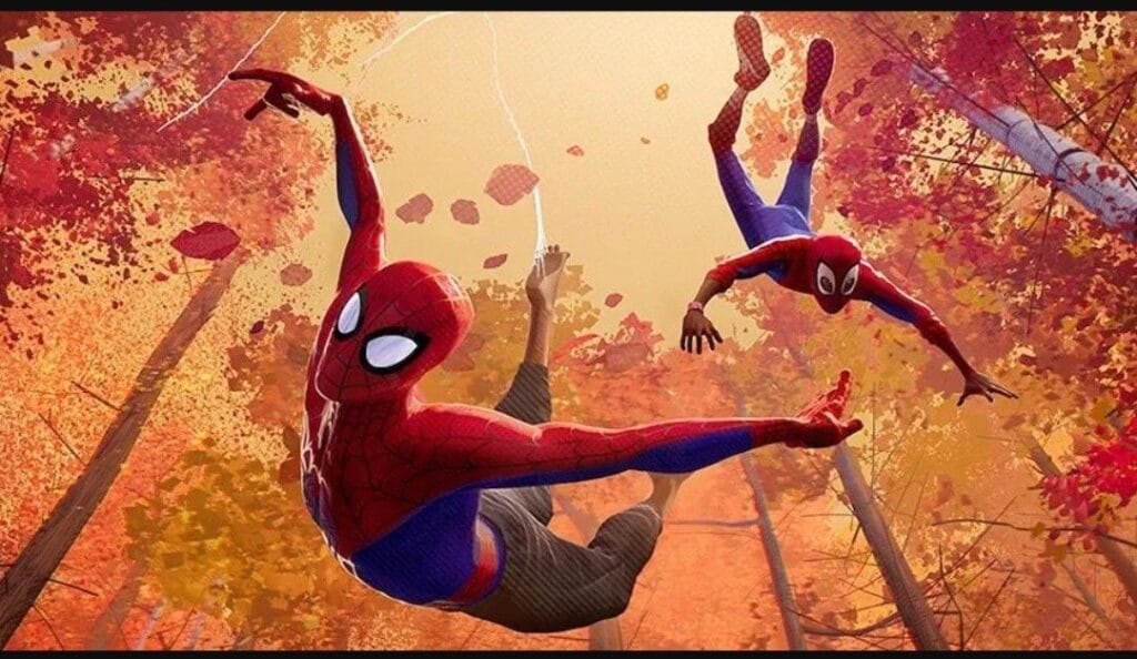 img 20240906 010349223695366