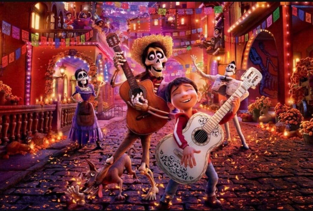 img 20240906 01075032787704