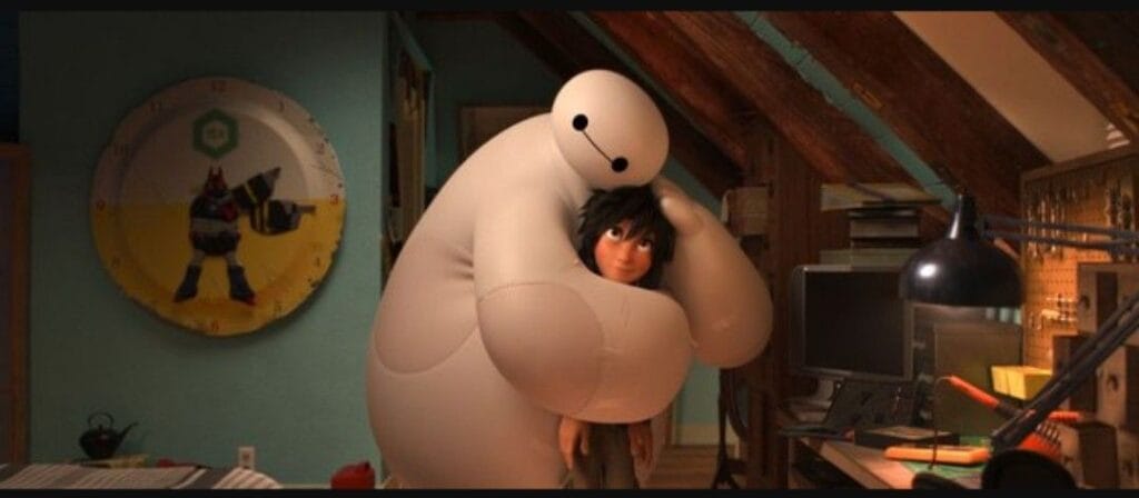 img 20240906 012438155451829