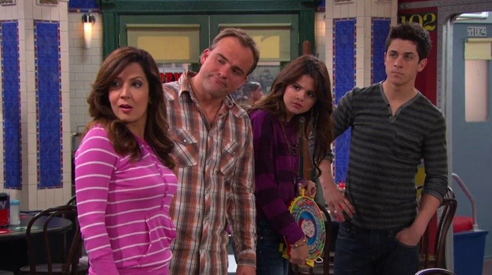 img 20240918 2203571214943386