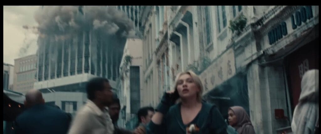 img 20241009 2029381930573669