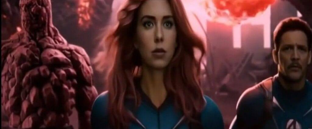 img 20241009 205019963394767