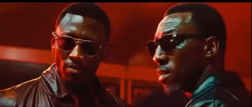 img 20241009 2054361096637376