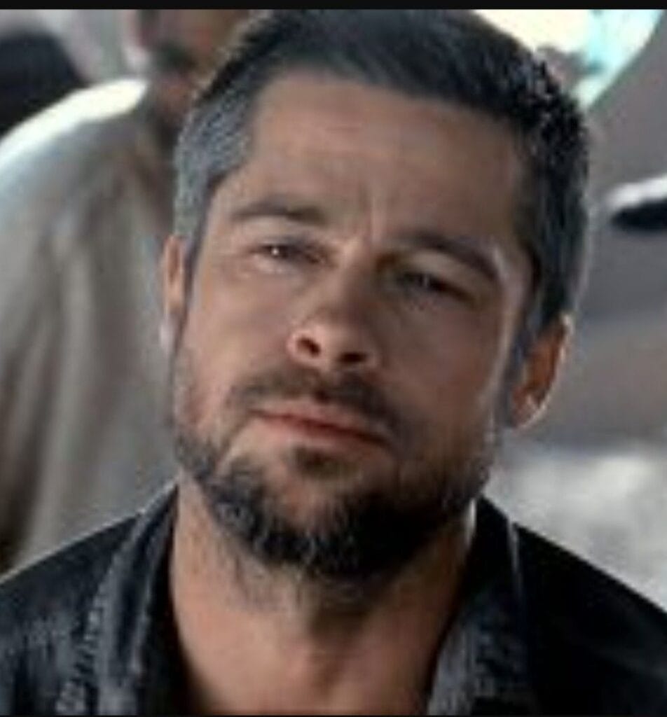 img 20241013 1717112104404096