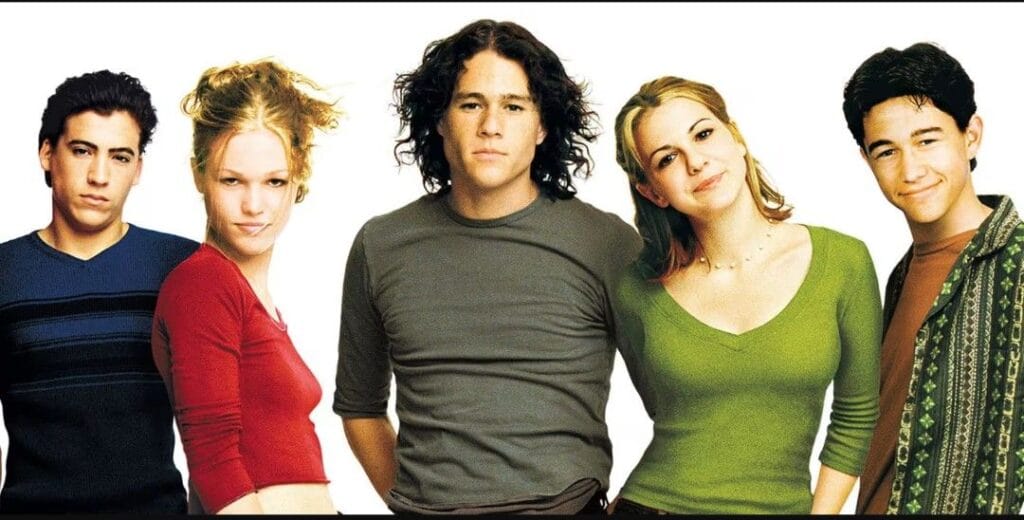 img 20241021 215606534159892