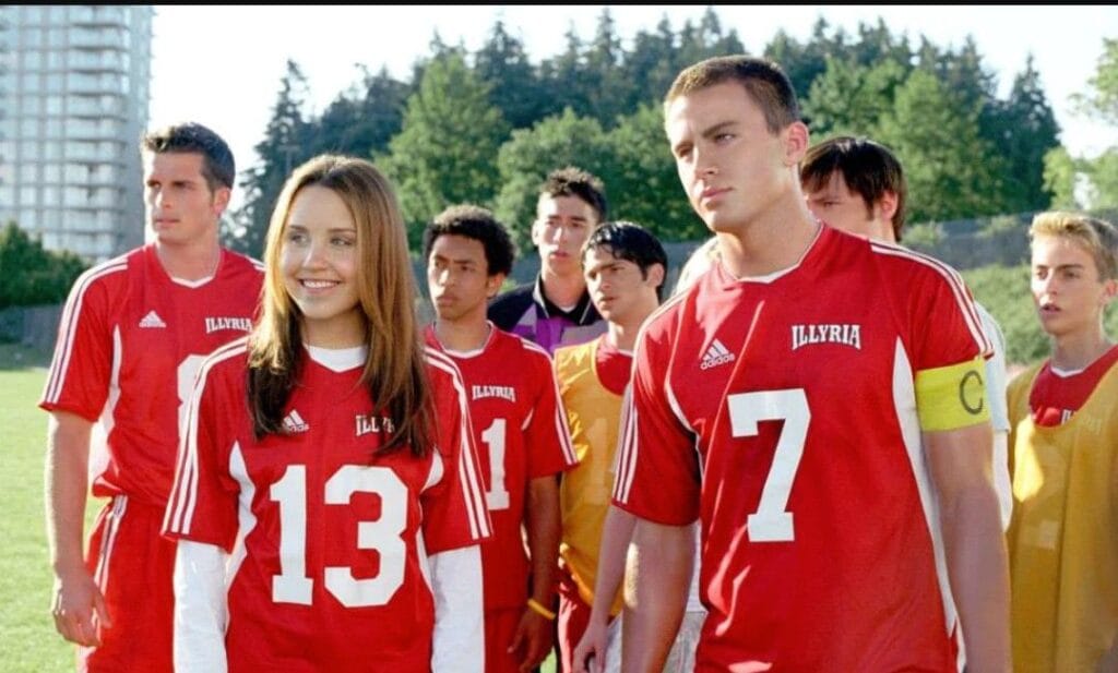 img 20241023 0106391443021606