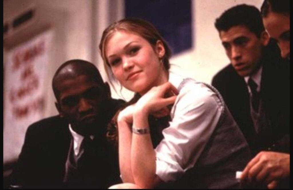 img 20241023 0110261964248947