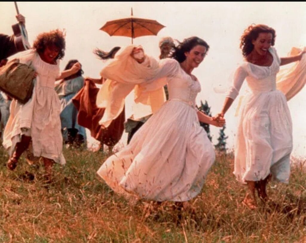 img 20241023 0115341727873517