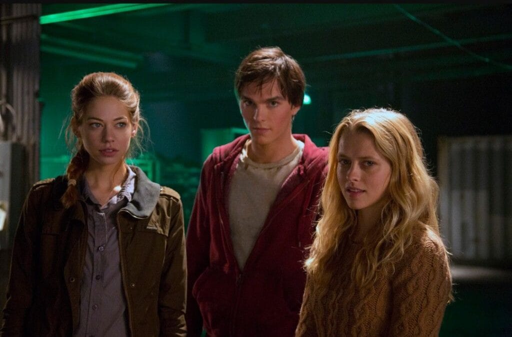 img 20241023 015132183191529