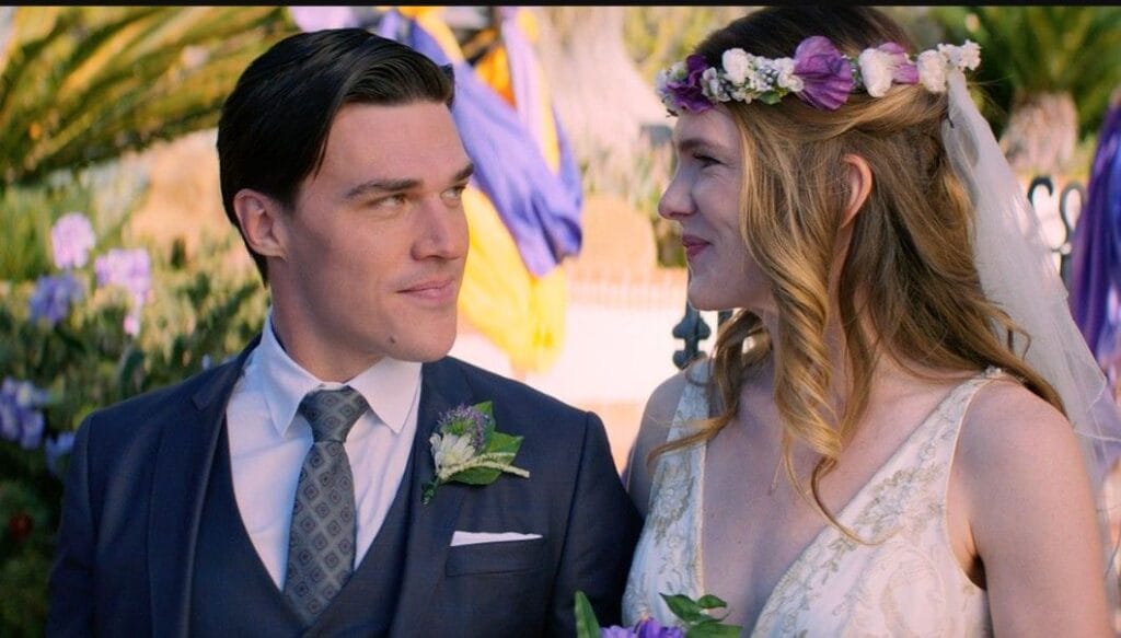 img 20241023 020930655197170