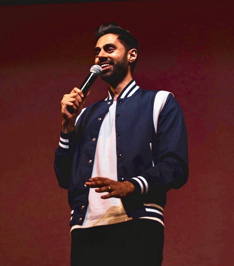 img 20241026 0457111984290698