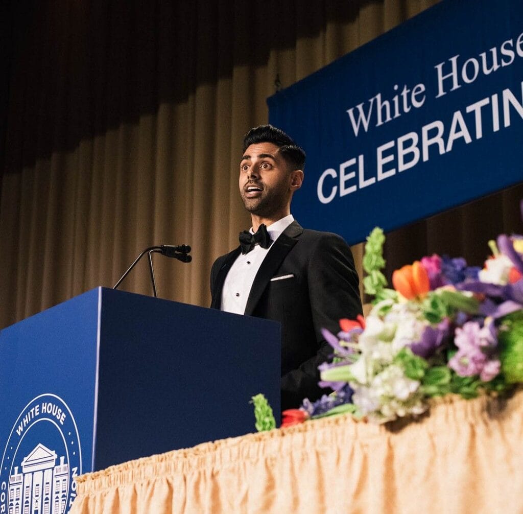 img 20241026 0457251288665936