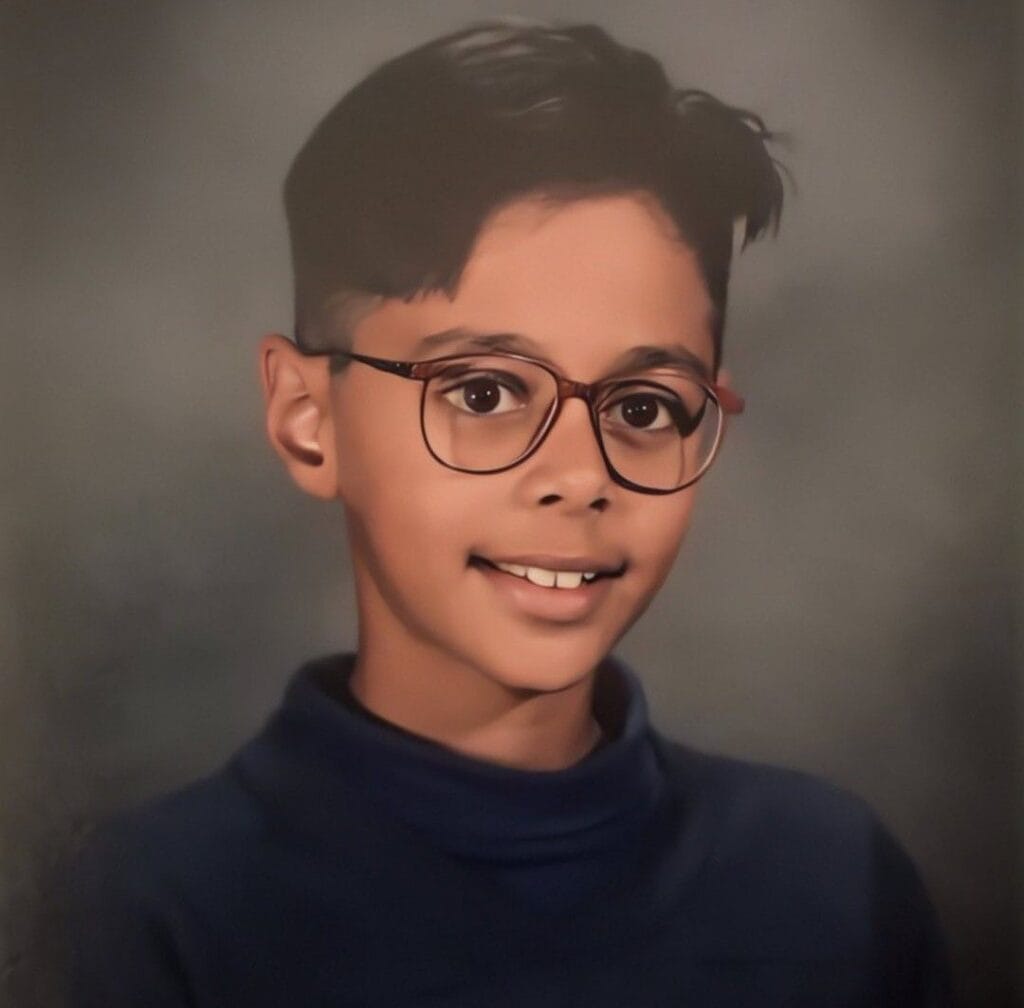 img 20241026 0458091358930816