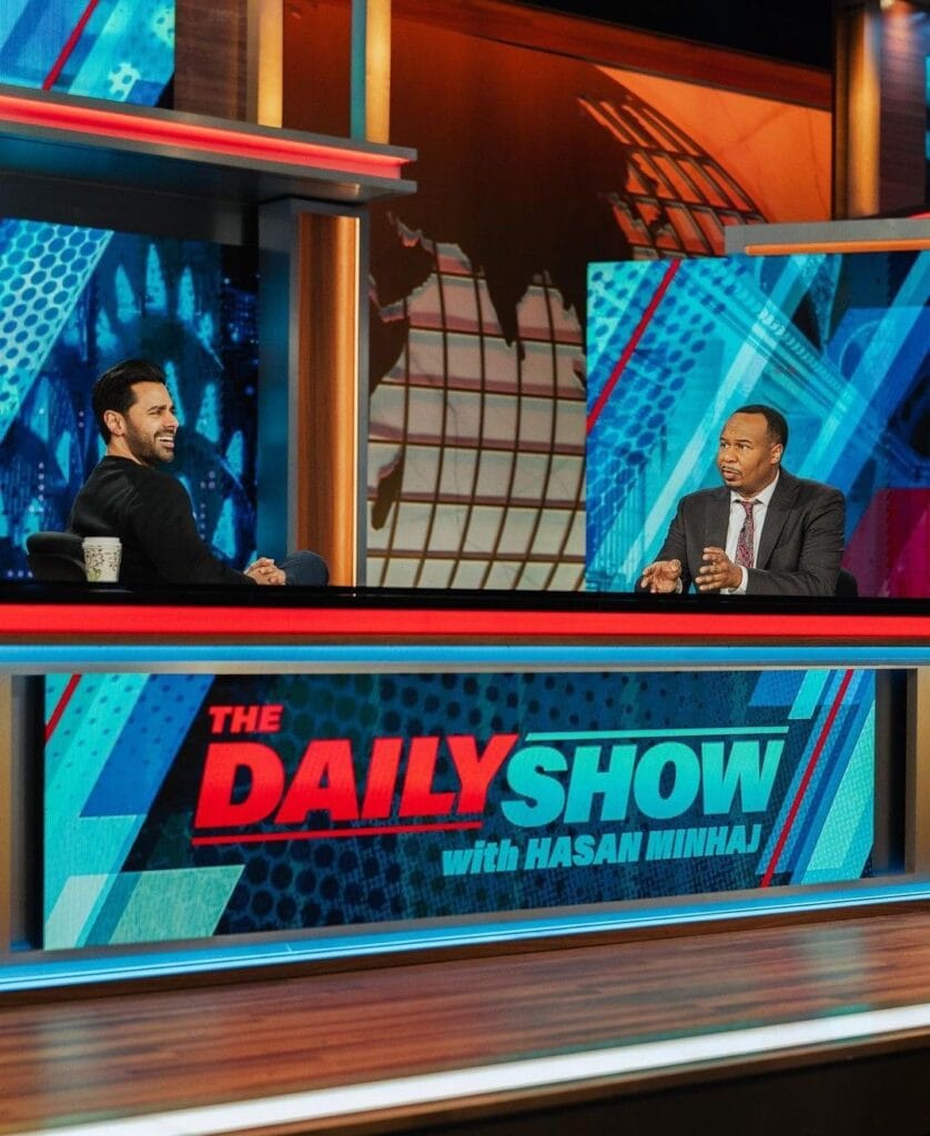 img 20241026 0458211652872291