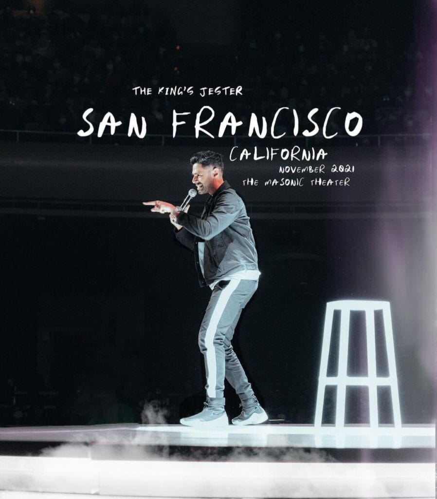 img 20241026 045834321329382